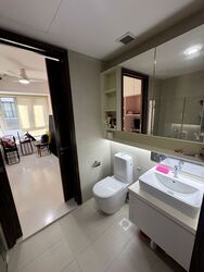 Everitt Edge (D15), Apartment #557125751